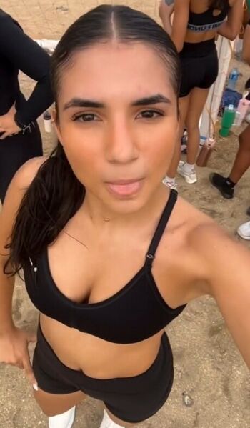 Full leaked Denise guerrav private onlyfans photo