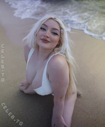 Full leaked Denise langemak private onlyfans photo