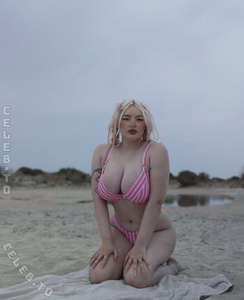 Full leaked Denise langemak private onlyfans photo