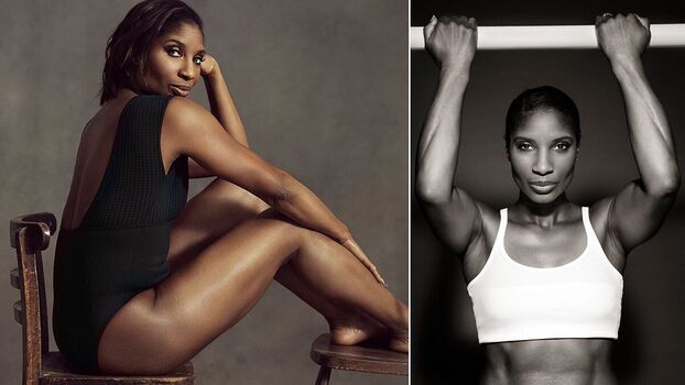Denise Lewis