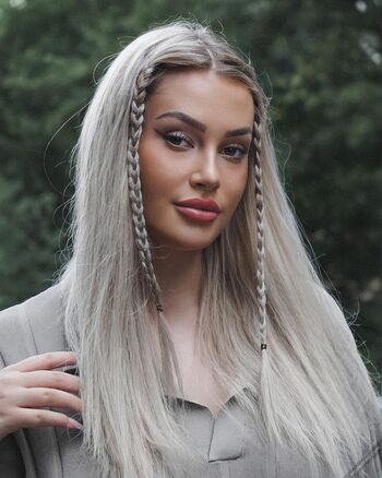 Full leaked Denise mski private onlyfans photo