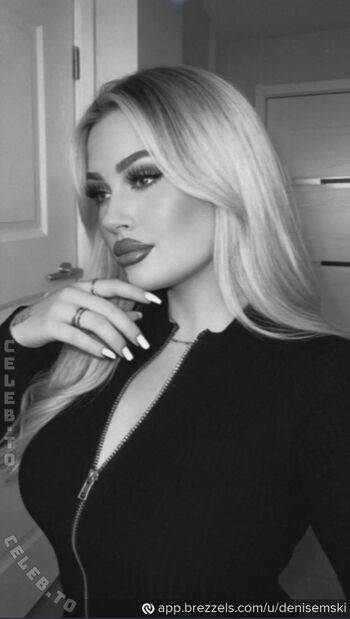 Denise.mski