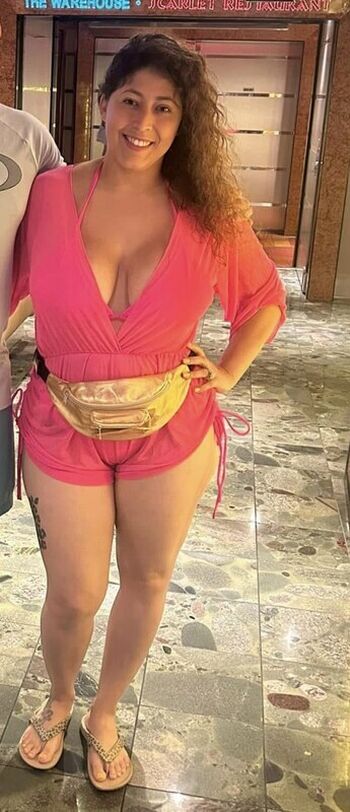 Denise Ramirez