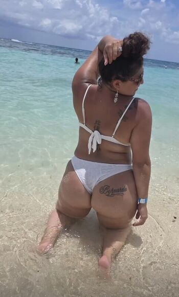 Full leaked Denise ramirez private onlyfans photo