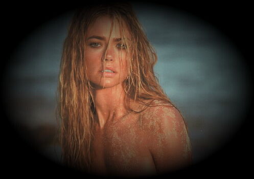 Denise Richards