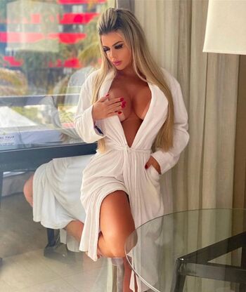 Full leaked Denise rocha private onlyfans photo