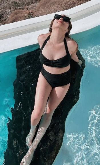 Full leaked Denise salcedo private onlyfans photo