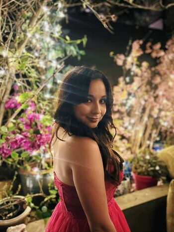 Full leaked Denise salcedo private onlyfans photo