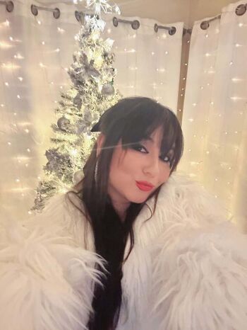 Full leaked Denise salcedo private onlyfans photo