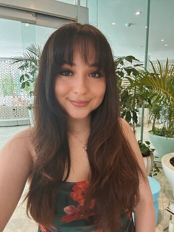 Full leaked Denise salcedo private onlyfans photo