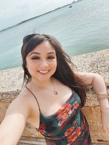 Full leaked Denise salcedo private onlyfans photo