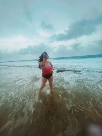 Full leaked Denise salcedo private onlyfans photo