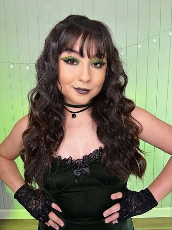 Denise Salcedo