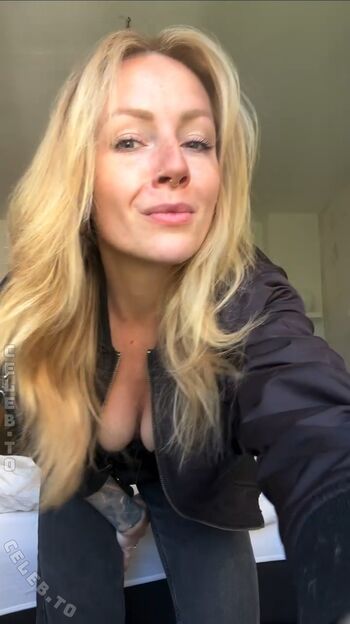 Full leaked Denise schwitalle private onlyfans photo