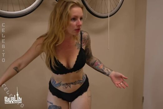 Full leaked Denise schwitalle private onlyfans photo