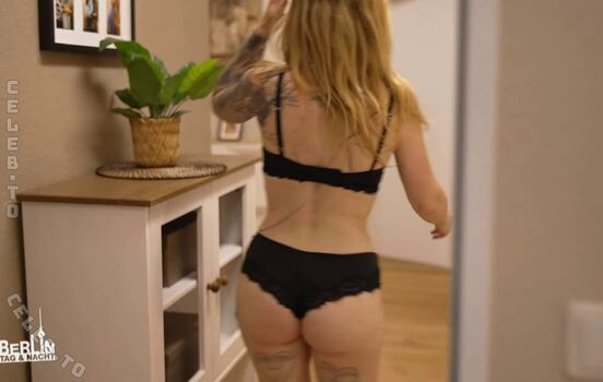 Full leaked Denise schwitalle private onlyfans photo