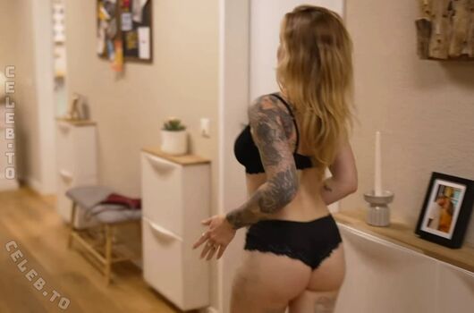 Full leaked Denise schwitalle private onlyfans photo