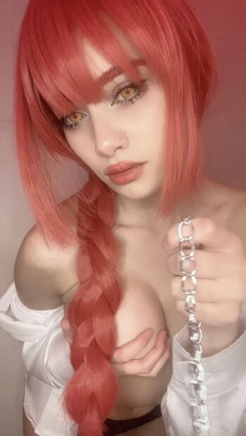 Full leaked Denjis gxrlfriend private onlyfans photo
