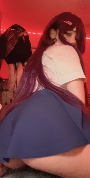 Full leaked Denjis gxrlfriend private onlyfans photo