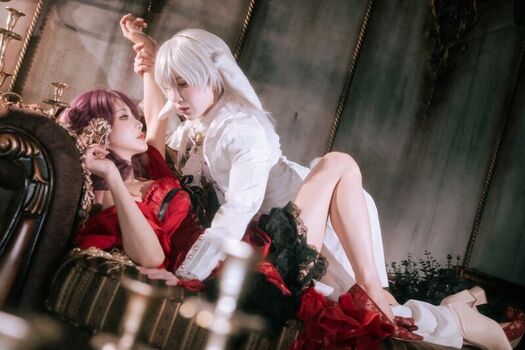 Denkakeke