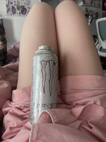 Full leaked Denpafish private onlyfans photo