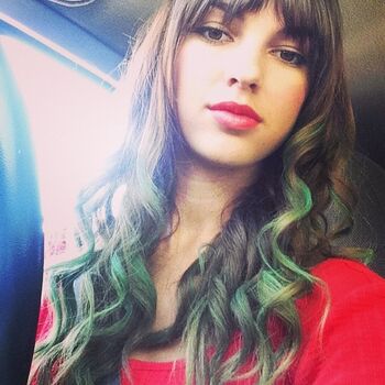 Denyse Tontz