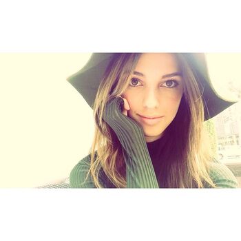 Denyse Tontz