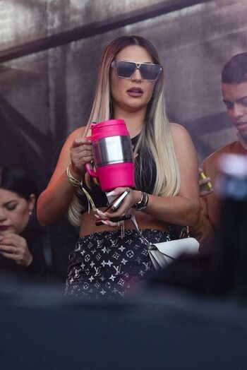 Full leaked Deolane bezerra private onlyfans photo