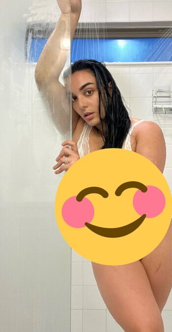 Full leaked Deonna purrazzo private onlyfans photo