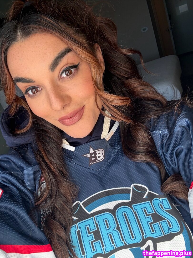 Deonna Purrazzo