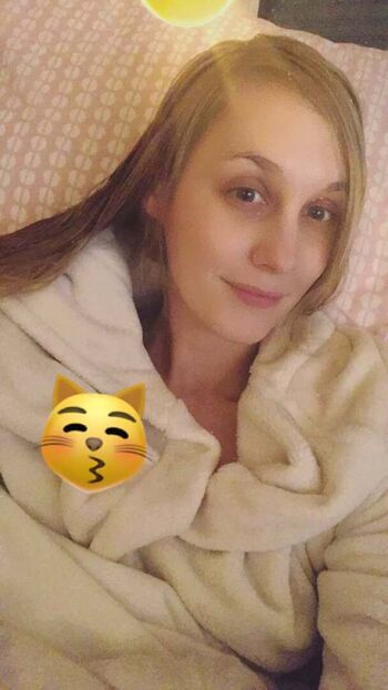 Full leaked Depoortere private onlyfans photo