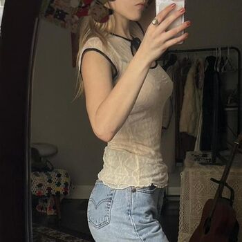 Full leaked Depop wins page private onlyfans photo