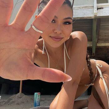 Full leaked Depop wins page private onlyfans photo