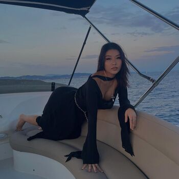 Full leaked Depop wins page private onlyfans photo