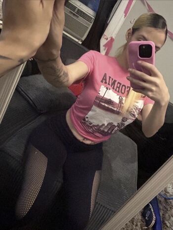 Full leaked Depop wins private onlyfans photo