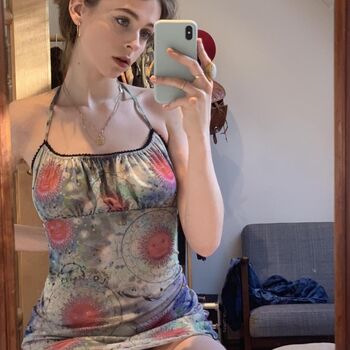 Full leaked Depop wins private onlyfans photo