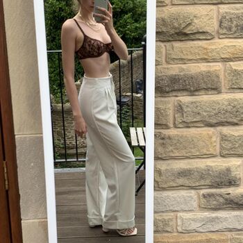 Full leaked Depop wins private onlyfans photo