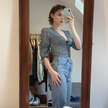 Full leaked Depop wins private onlyfans photo