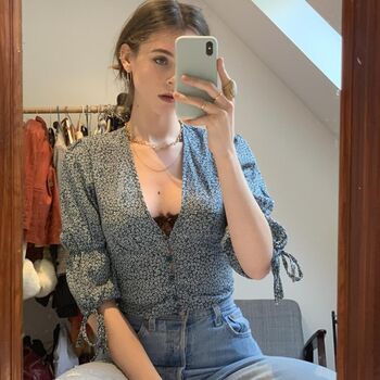 Depop Wins