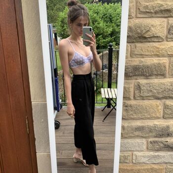 Full leaked Depop wins private onlyfans photo