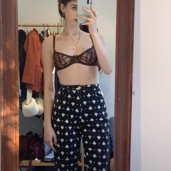 Full leaked Depop wins private onlyfans photo