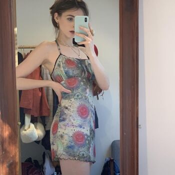 Full leaked Depop wins private onlyfans photo