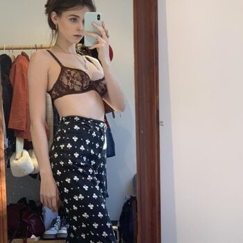 Depop Wins