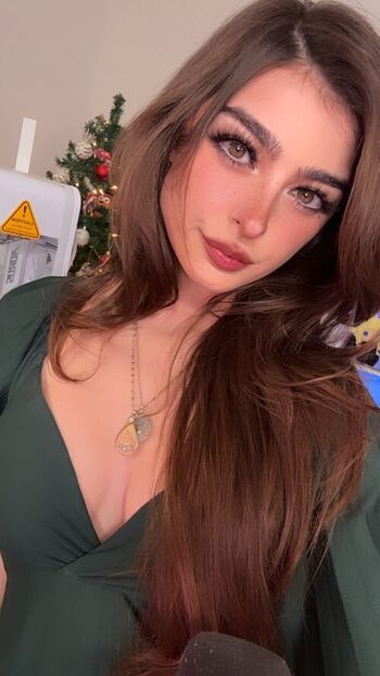 Full leaked Deputyaruuu page private onlyfans photo