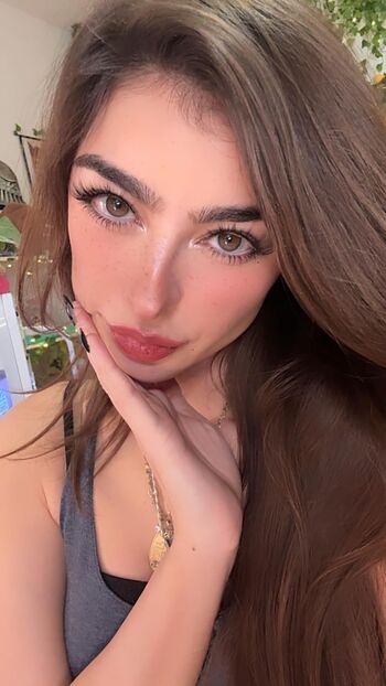 Full leaked Deputyaruuu page private onlyfans photo