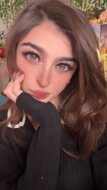 Full leaked Deputyaruuu private onlyfans photo