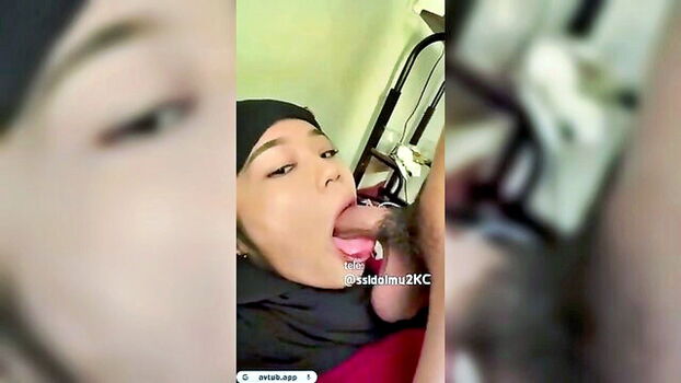 Full leaked Deraangela private onlyfans photo
