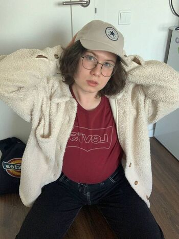 Full leaked Derek shameless private onlyfans photo