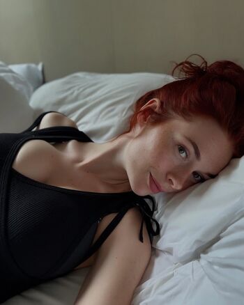 Derya Akarsu