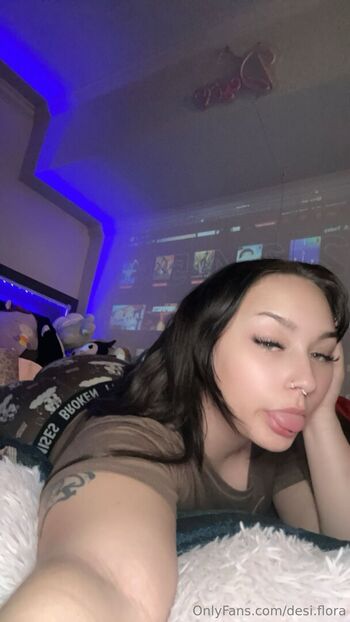 desi.flora